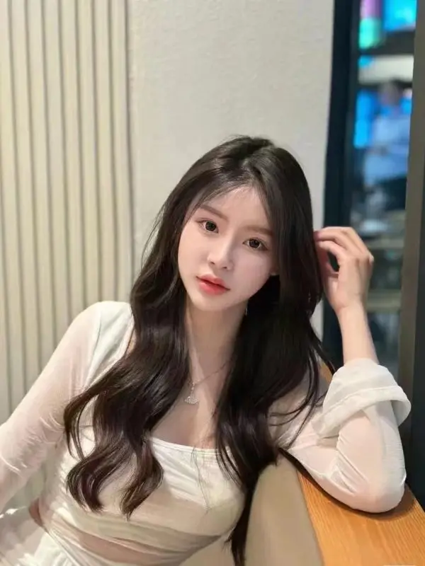 Xi'an Corporate Massage Qingtian