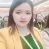 detox massage Dongguan Shulan
