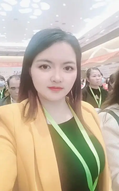 detox massage Dongguan Shulan