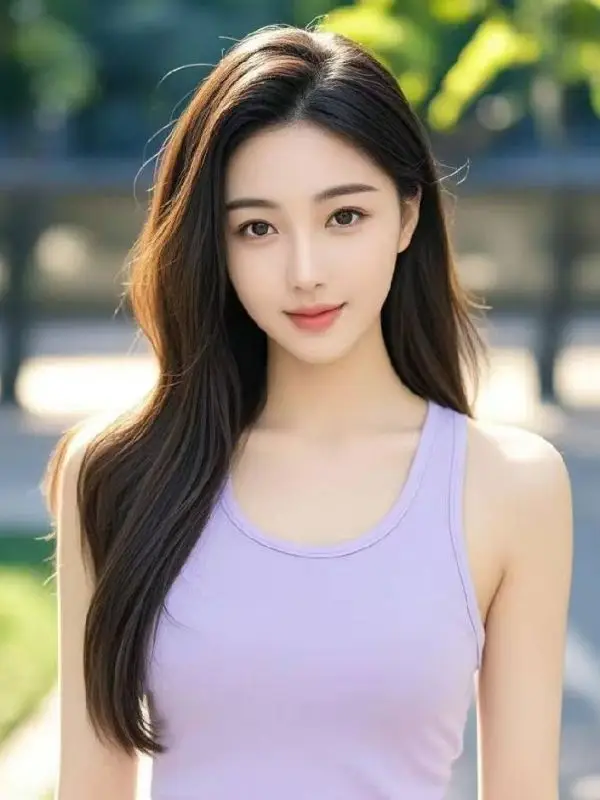 couple massage Dongguan Xiaonvzi