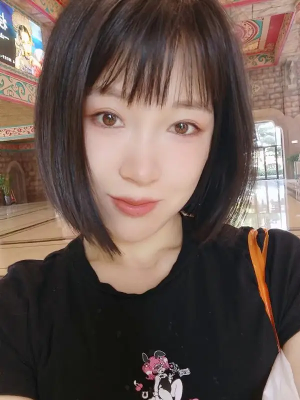 Xi'an In Home Massage Kawayi