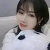 couples massage outcall Chongqing Xiaojiejie