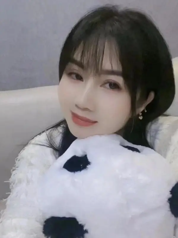 couples massage outcall Chongqing Xiaojiejie