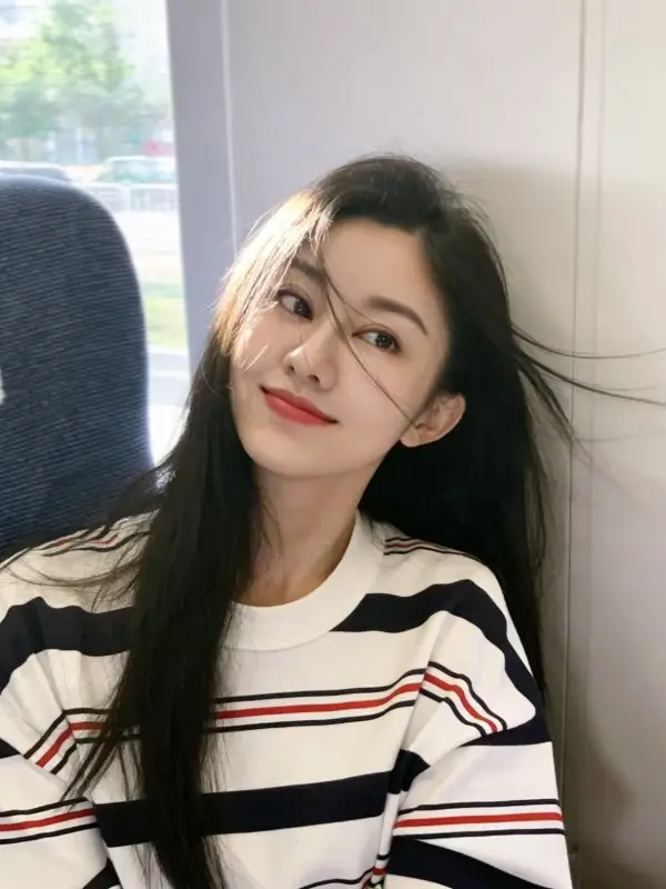 Couples Massage Tianjin Home Xiaoyuer