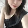 Couples Retreat Tianjin Home RuiRui
