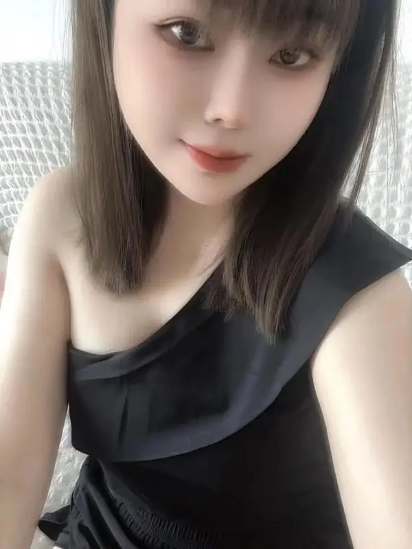 Couples Retreat Tianjin Home RuiRui