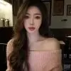 suzhou acupressure massage Mengmeng
