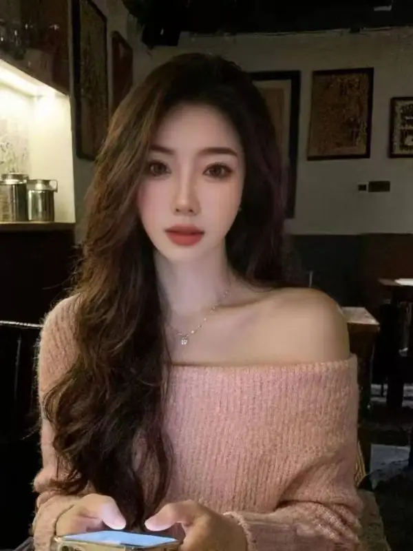 suzhou acupressure massage Mengmeng