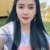deep relief massage Dongguan Kaixinguo