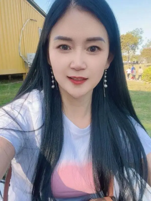 deep relief massage Dongguan Kaixinguo