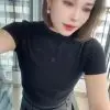 cupping massage Dongguan Qingqing