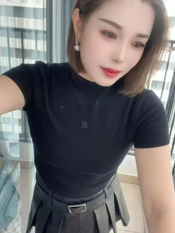 cupping massage Dongguan Qingqing