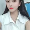 Cupping Shenzhen Home Care AnXiu