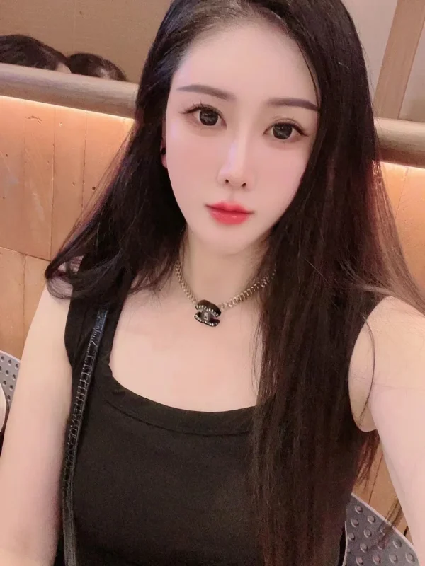 Cupping Shenzhen Home Massage TingTing