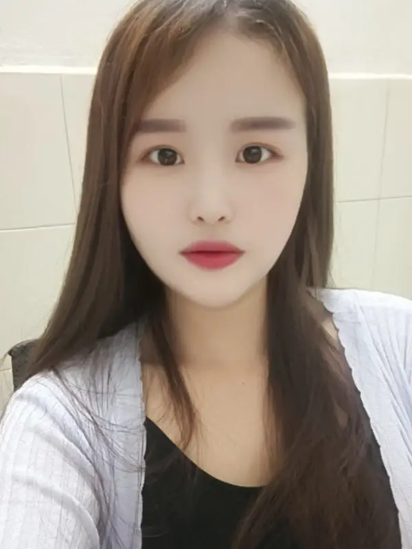 Cupping Shenzhen Home Relaxation AnNa