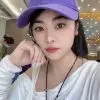 Cupping Shenzhen Home Service QiEr