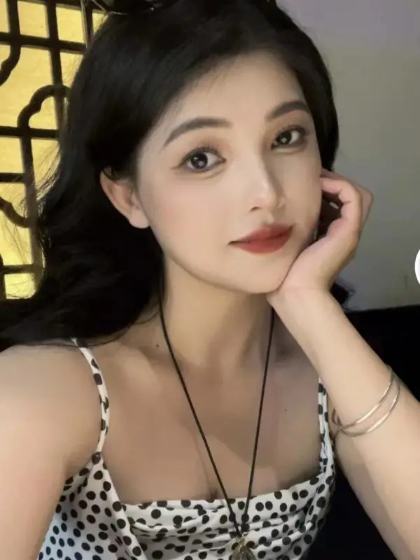 Cupping Shenzhen Home Visit JuanJuan