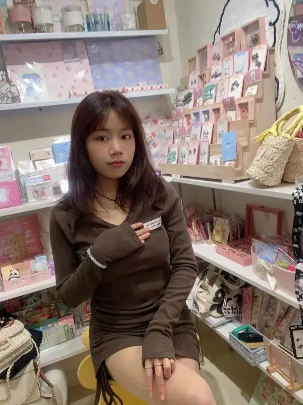 Cupping Shenzhen Hotel Service BaoEr