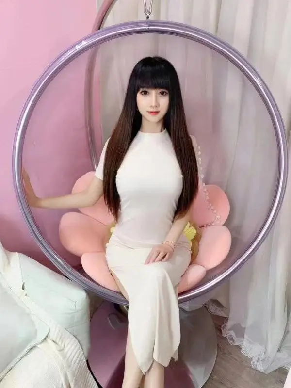 Cupping Shenzhen In-Room Service YanYan