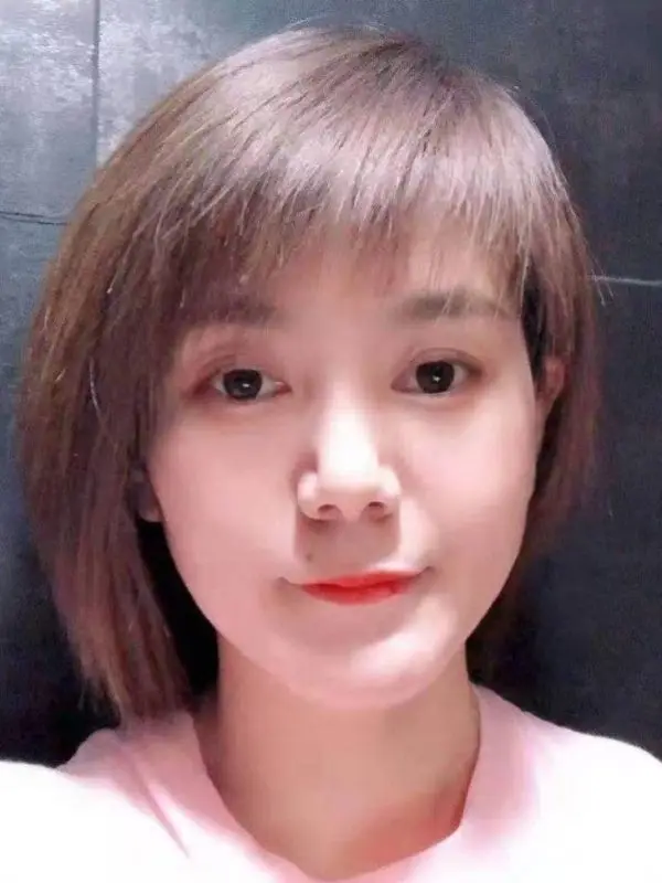 Cupping Therapy Shenyang Home BaoHong