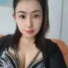 Cupping Therapy Shijiazhuang Home Naonao