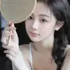 Cupping Therapy Tianjin Home Xiaomihu