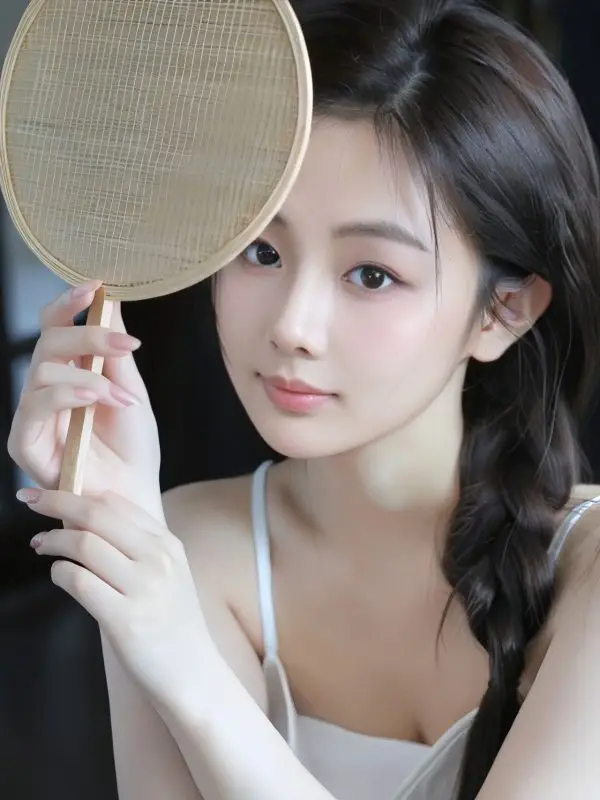 Cupping Therapy Tianjin Home Xiaomihu