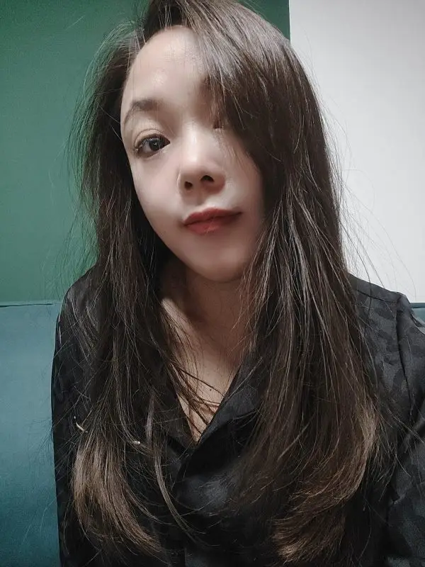 Xi'an Oil Massage Wenwen