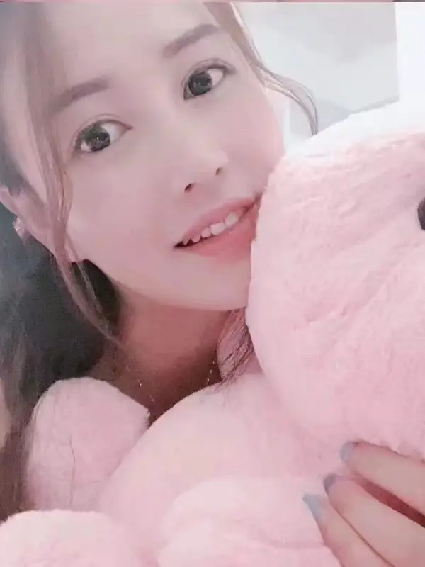 suzhou balance massage Ruyi