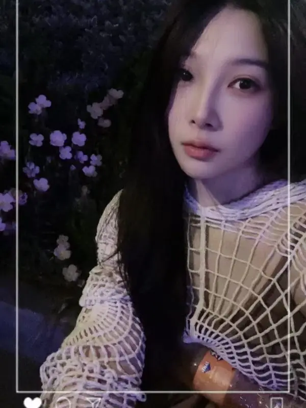 suzhou scalp massage Gezi