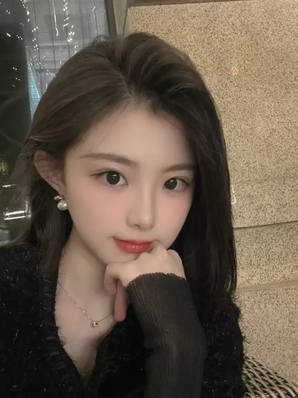 suzhou serene massage Xiaobao