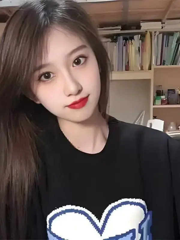 Deep Relax Shenyang Oil Therapy SaWei