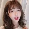 deep relaxation massage Chongqing Wangqian