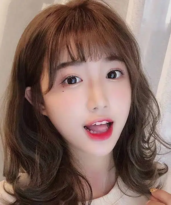 deep relaxation massage Chongqing Wangqian