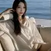 deep tissue massage Dalian Xiaolan