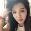 deep tissue massage Dongguan Fenggang Zhenzhen