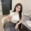 deep tissue massage Dongguan Pengpeng