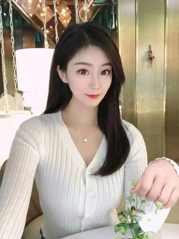 Xi'an Massage Spa Aiai