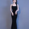 Xi'an Massage Spa 2
