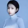 Xi'an Massage Spa 1