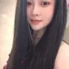 Deep Tissue Shenyang Home Visit Jingjing