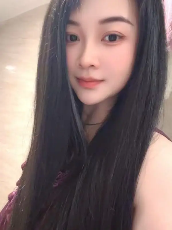 Deep Tissue Shenyang Home Visit Jingjing