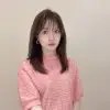 Deep Tissue Shenzhen At-Home Spa Bella