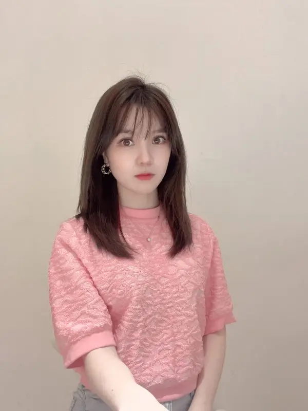 Deep Tissue Shenzhen At-Home Spa Bella