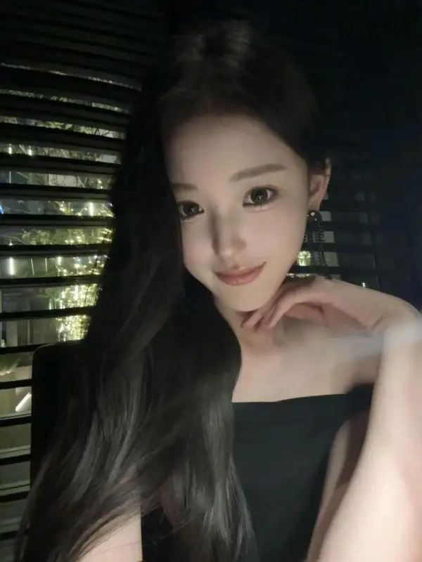 Deep Tissue Shenzhen Home Care Jiaojiao