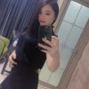 Deep Tissue Shenzhen Home Massage Anqi
