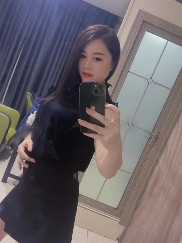 Deep Tissue Shenzhen Home Massage Anqi