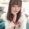 Deep Tissue Shenzhen Home Relaxation Chaotian
