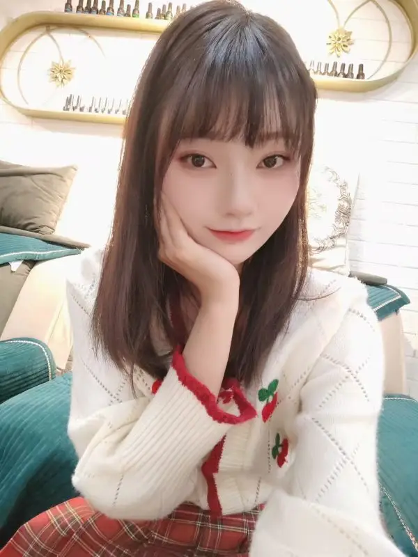 Deep Tissue Shenzhen Home Relaxation Chaotian