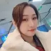 Deep Tissue Shenzhen Home Therapy Biqin